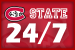 Learn more about the undergraduate experience at St. Cloud State