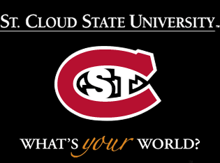 St. Cloud State University